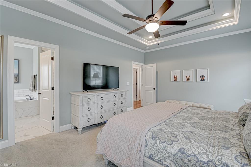 231 Plumstead Lane, Clemmons, North Carolina image 20