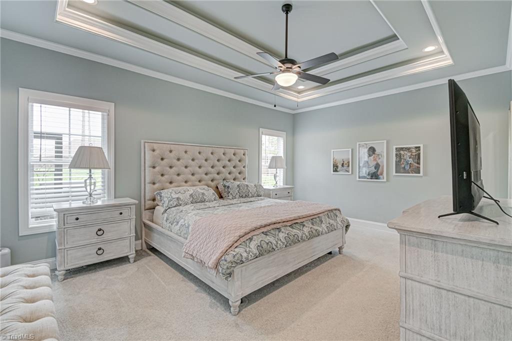 231 Plumstead Lane, Clemmons, North Carolina image 19