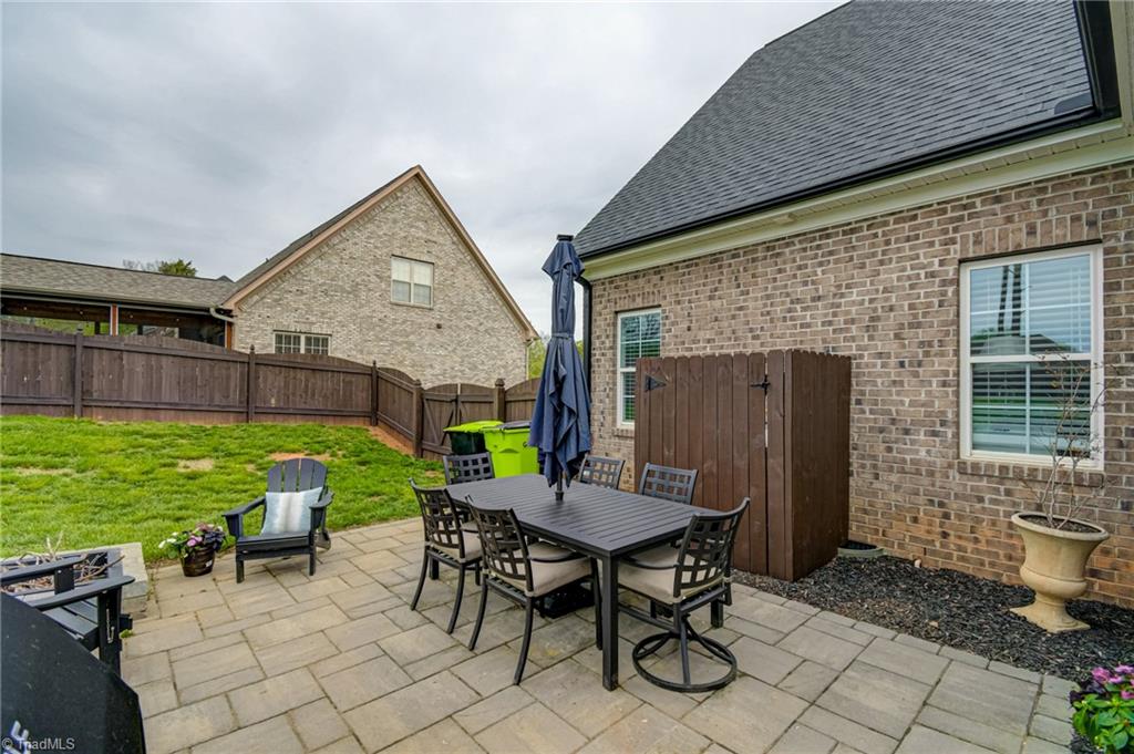 231 Plumstead Lane, Clemmons, North Carolina image 34