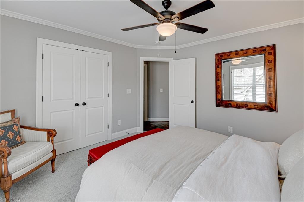 231 Plumstead Lane, Clemmons, North Carolina image 27
