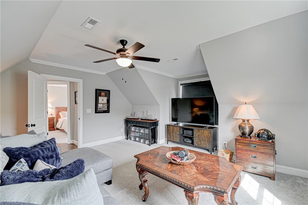 231 Plumstead Lane, Clemmons, North Carolina image 30