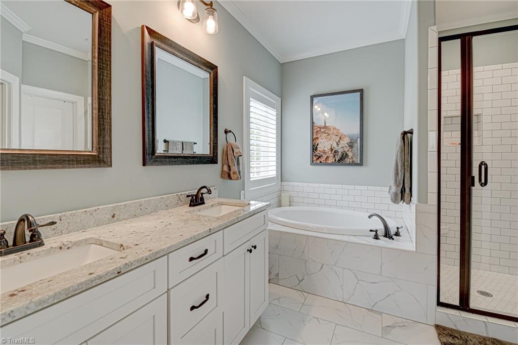 231 Plumstead Lane, Clemmons, North Carolina image 22
