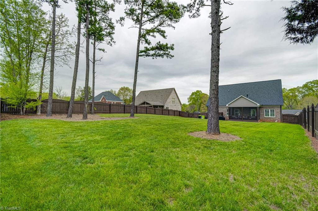 231 Plumstead Lane, Clemmons, North Carolina image 38