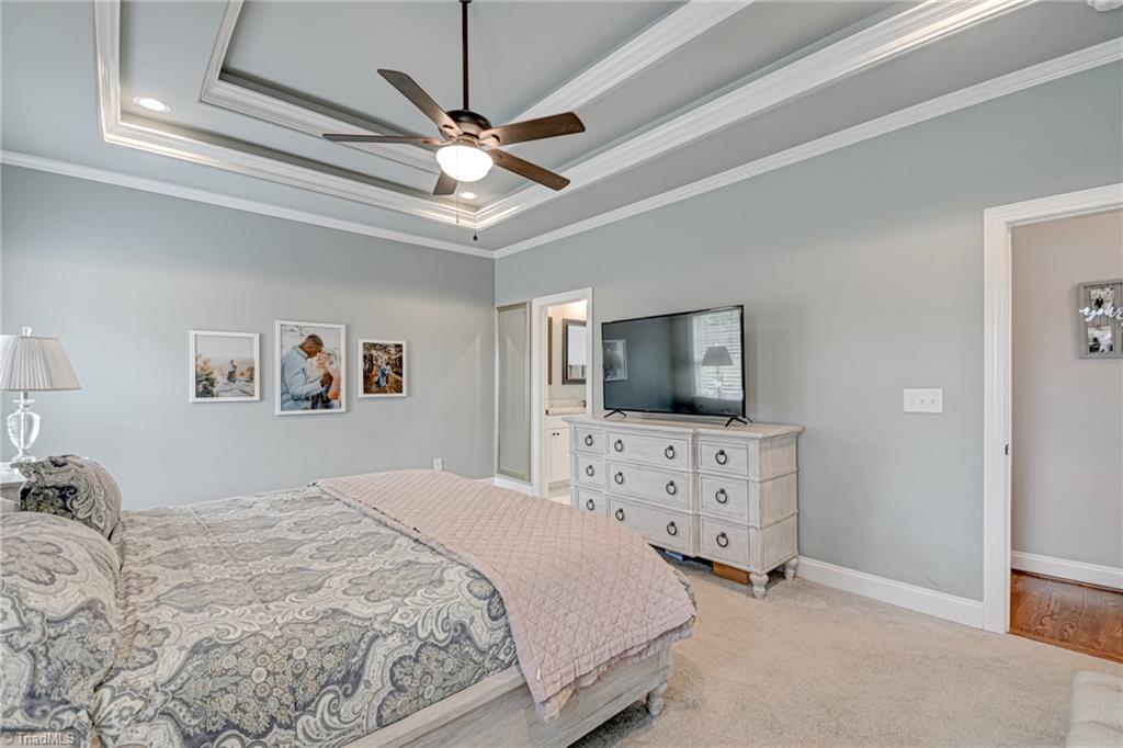 231 Plumstead Lane, Clemmons, North Carolina image 21