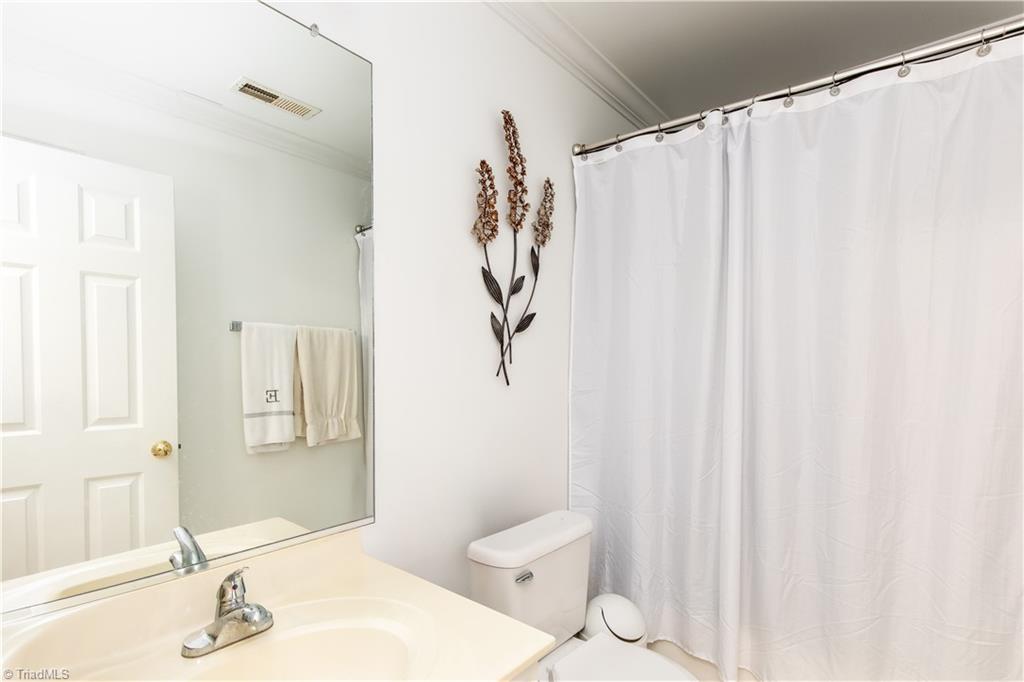 6008 Old Plank Road, High Point, North Carolina image 8