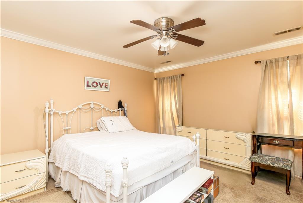6008 Old Plank Road, High Point, North Carolina image 6