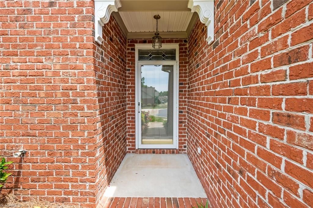 Photo of 683 Sonoma Lane, High Point, NC 27265 (MLS # 1218836)