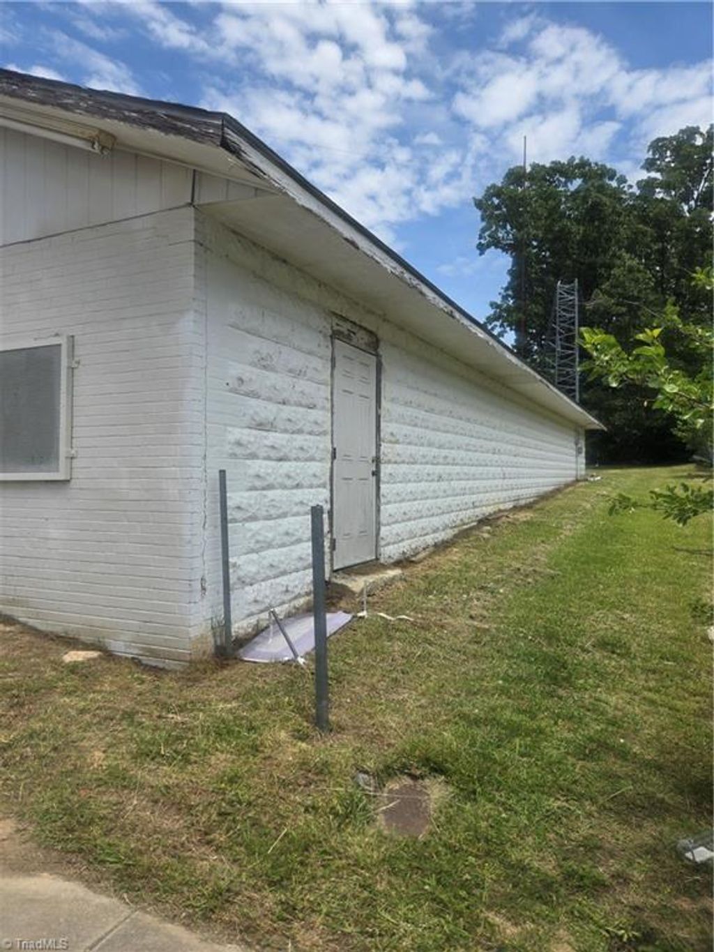 Photo of 127 College Street, Thomasville, NC 27360 (MLS # 1213891)