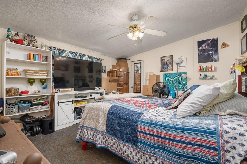 215 Plummer Road, Stokesdale, North Carolina image 25