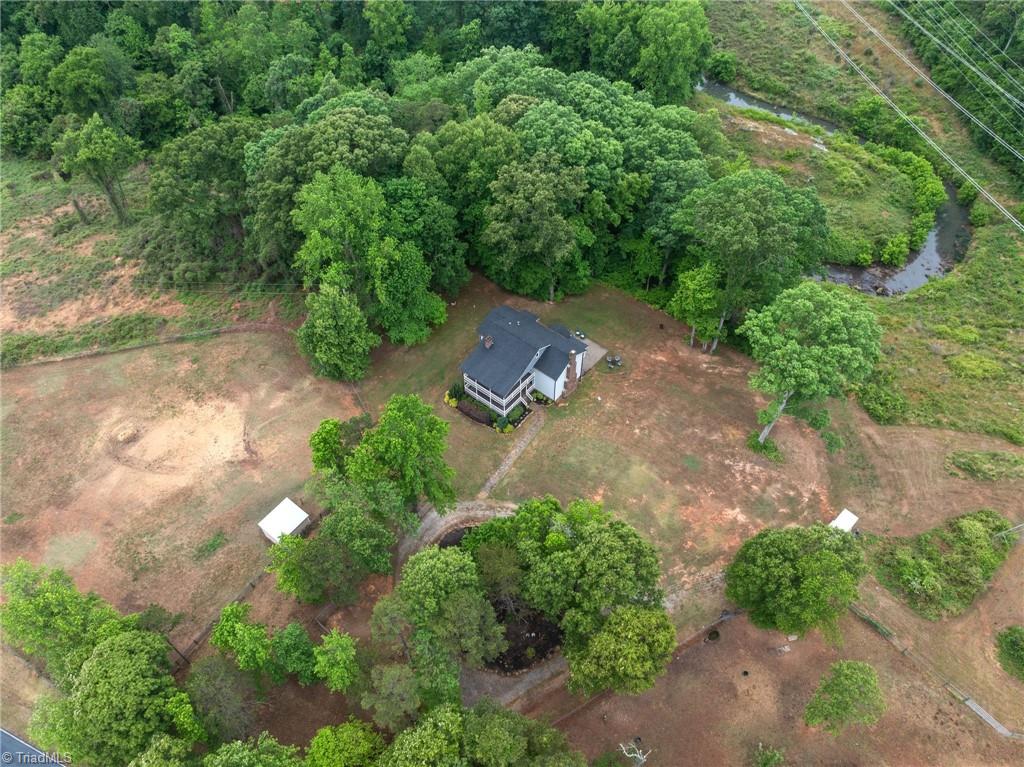 1027 Branson Mill Road