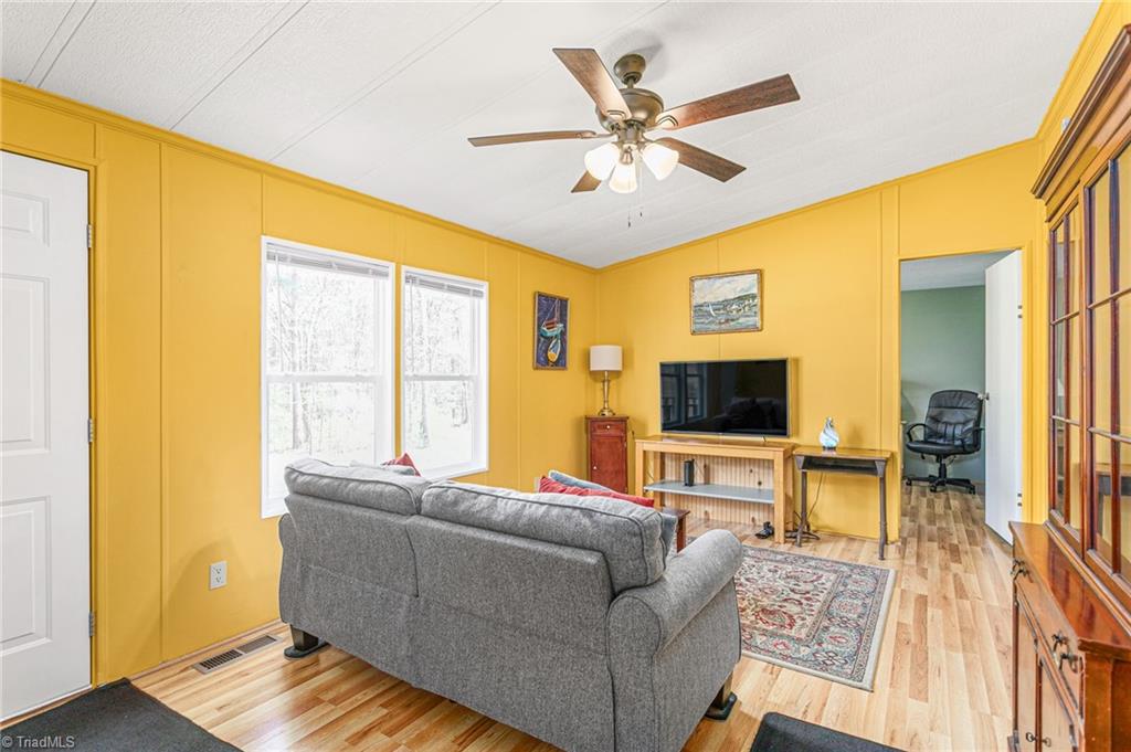 2234 D Basil Holt Road