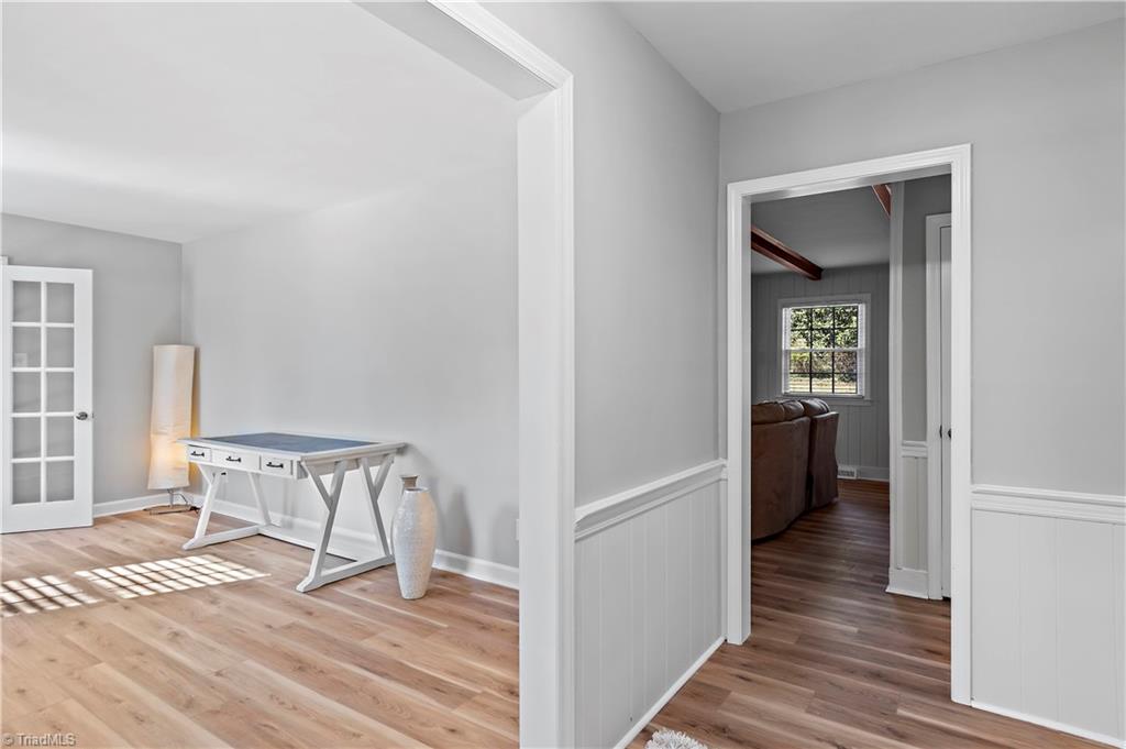 6732 Rollingwood Drive