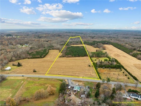 Photo for 7729 ZZ NC Highway 68