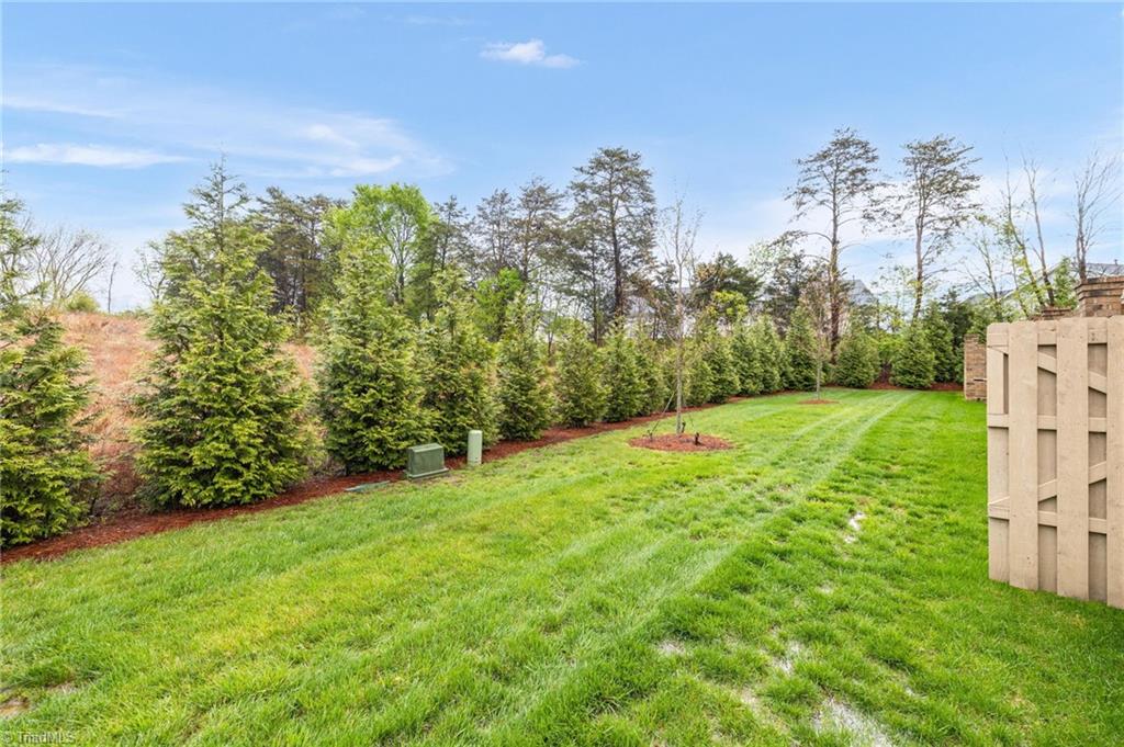 667 Stags Leap Court, High Point, North Carolina image 30