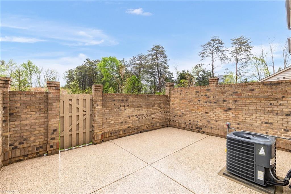 667 Stags Leap Court, High Point, North Carolina image 27