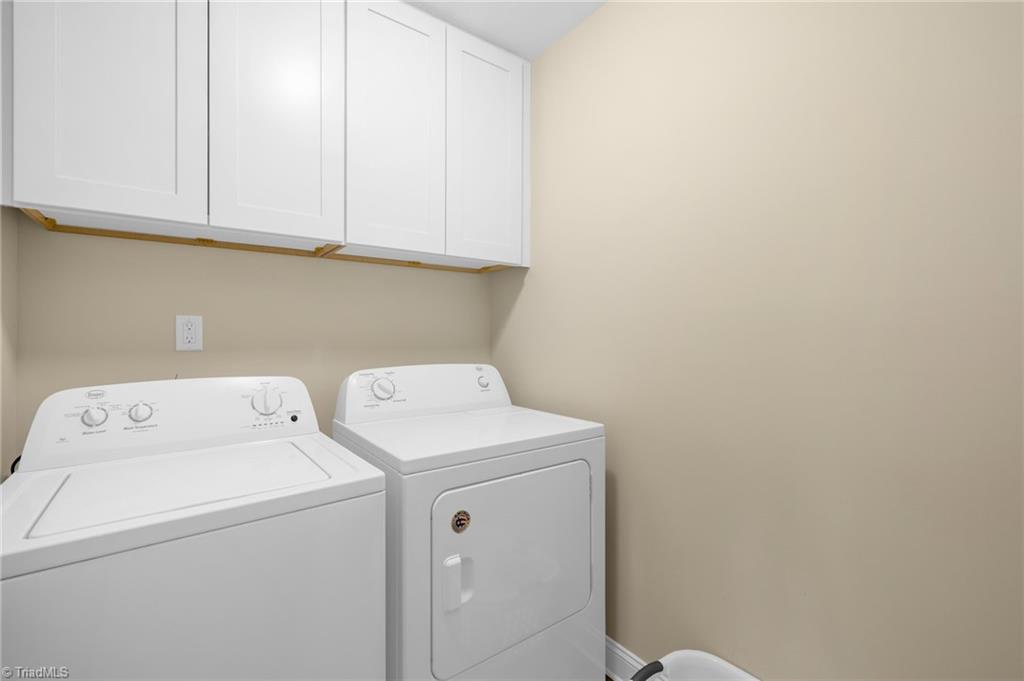 667 Stags Leap Court, High Point, North Carolina image 26