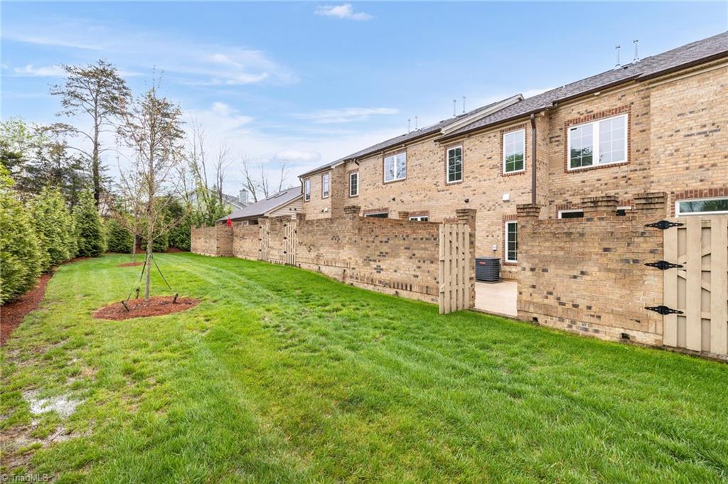 667 Stags Leap Court, High Point, North Carolina image 31