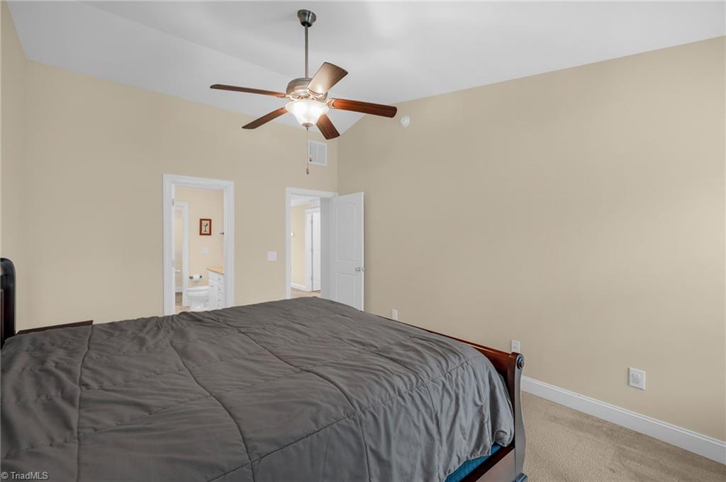 667 Stags Leap Court, High Point, North Carolina image 18