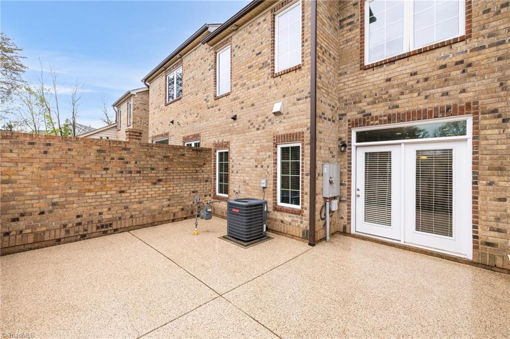 667 Stags Leap Court, High Point, North Carolina image 28