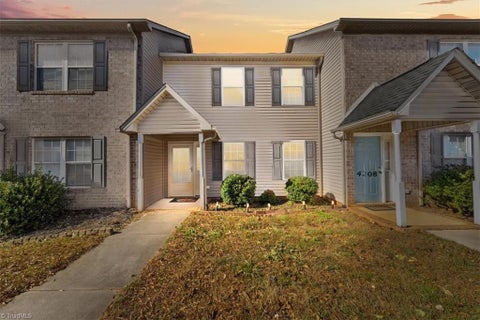 Photo for 4210 Bentley Drive