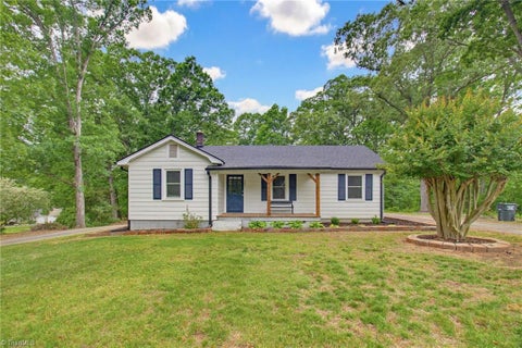 Photo for 4251 Edgar Road