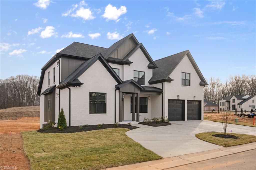 1182 Maple Chase Lane