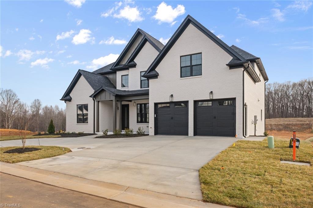 1182 Maple Chase Lane