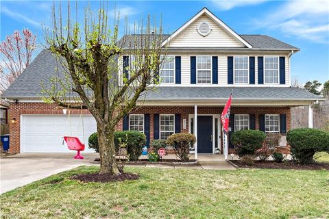 Featured picture for the property 1174688