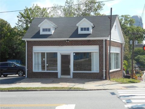 Retail in Winston Salem NC 101 Broad Street 17.jpg