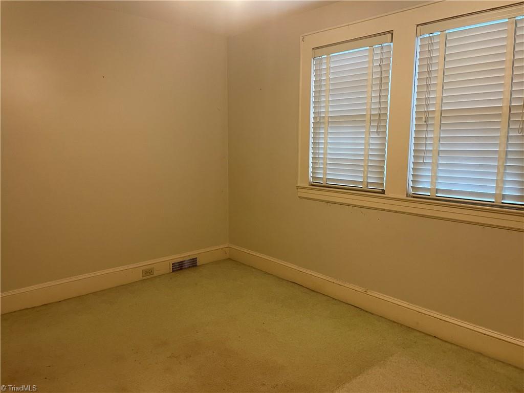 7945 Broad Street, Rural Hall, North Carolina image 36