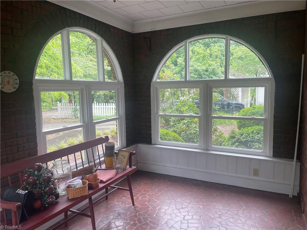7945 Broad Street, Rural Hall, North Carolina image 28