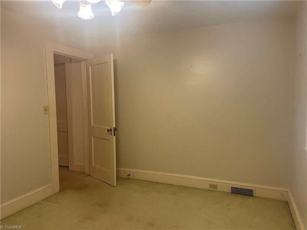7945 Broad Street, Rural Hall, North Carolina image 34