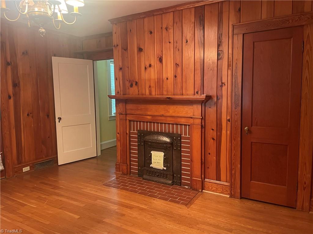 7945 Broad Street, Rural Hall, North Carolina image 23