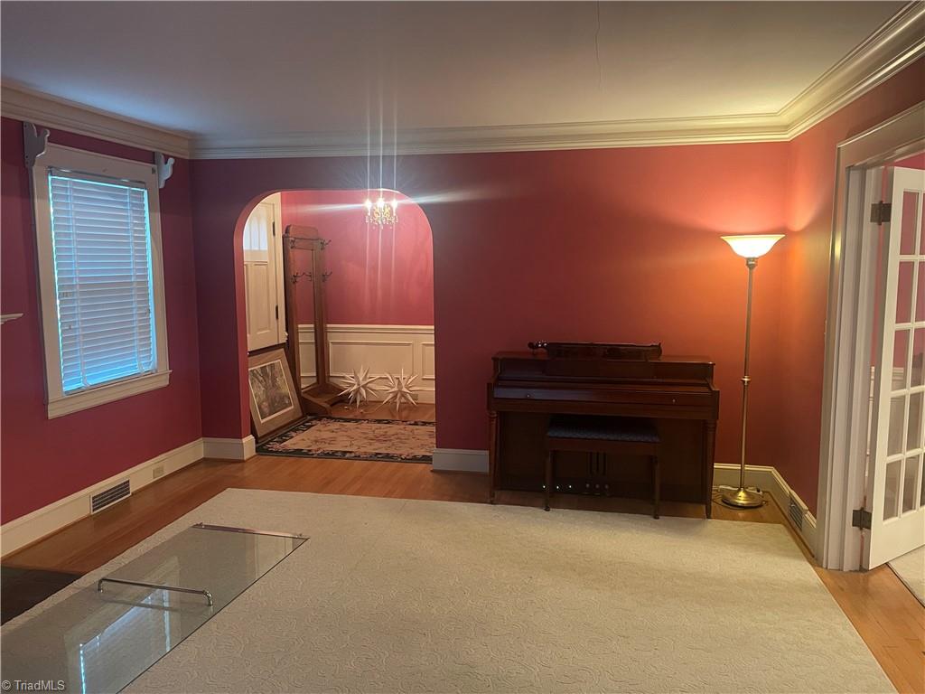 7945 Broad Street, Rural Hall, North Carolina image 17