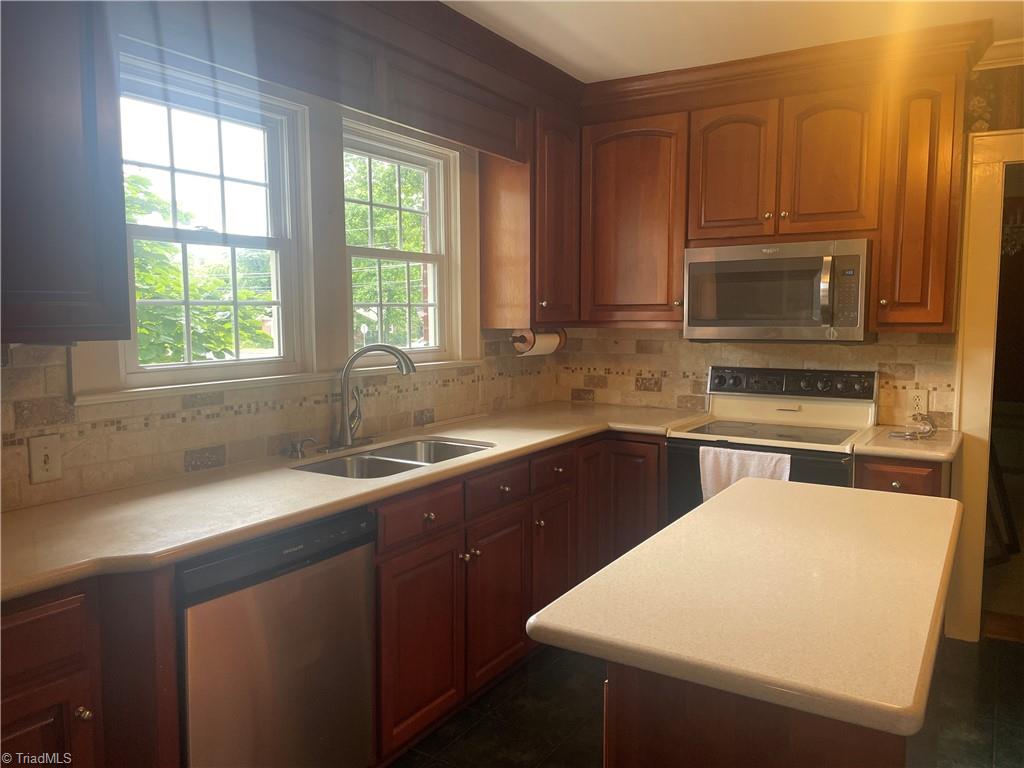 7945 Broad Street, Rural Hall, North Carolina image 15
