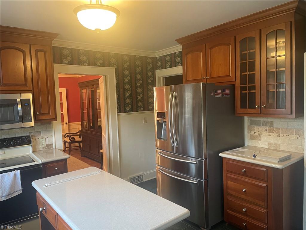 7945 Broad Street, Rural Hall, North Carolina image 14