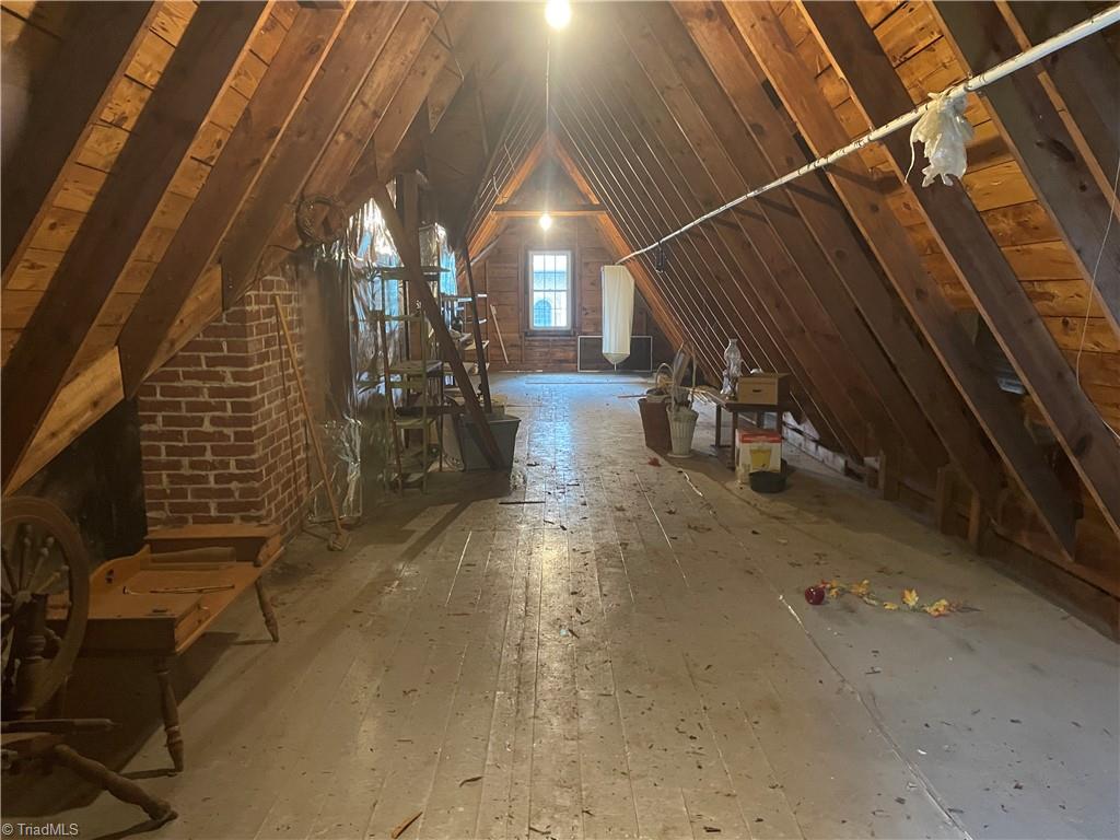 7945 Broad Street, Rural Hall, North Carolina image 42
