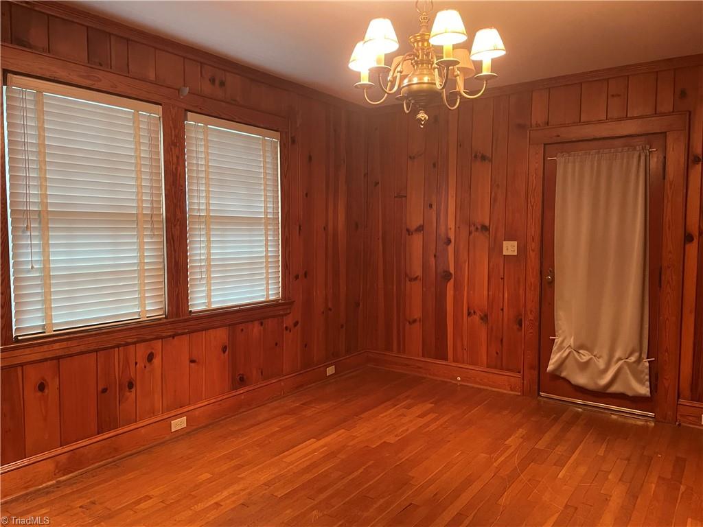 7945 Broad Street, Rural Hall, North Carolina image 22