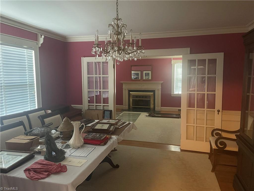 7945 Broad Street, Rural Hall, North Carolina image 19