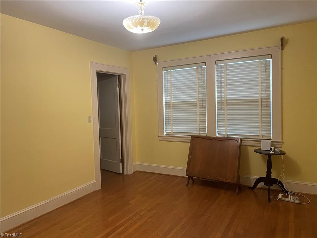 7945 Broad Street, Rural Hall, North Carolina image 31