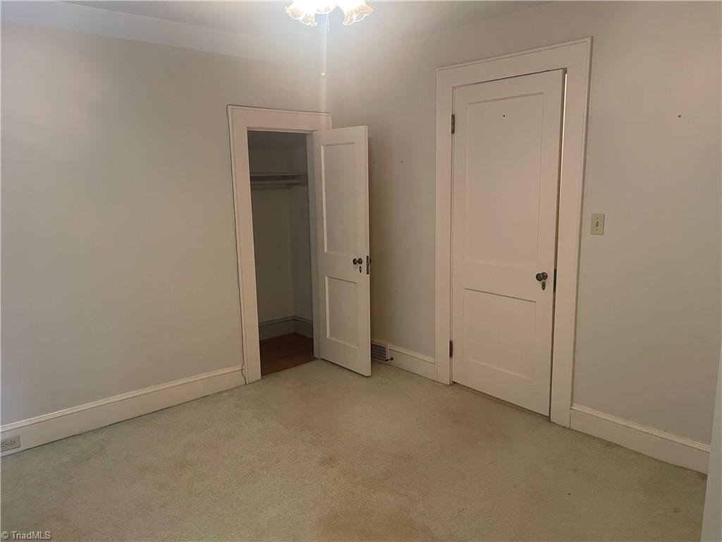 7945 Broad Street, Rural Hall, North Carolina image 32