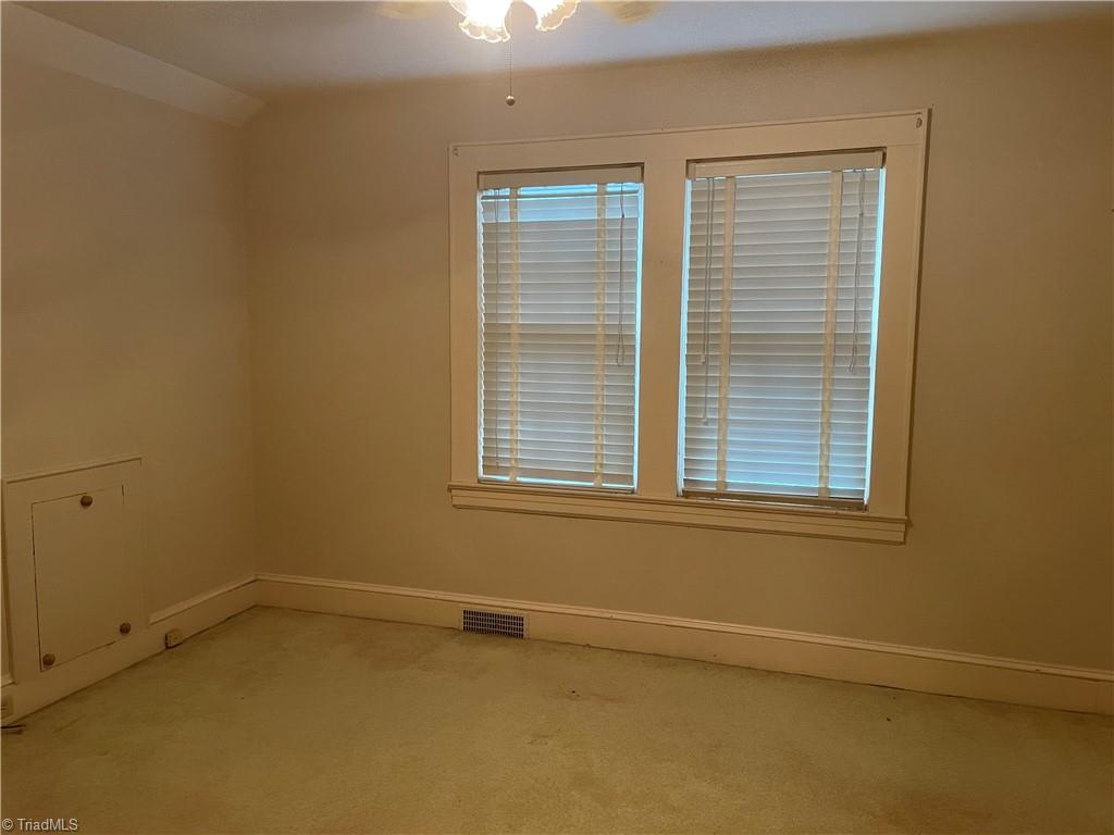 7945 Broad Street, Rural Hall, North Carolina image 35