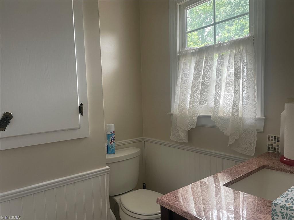 7945 Broad Street, Rural Hall, North Carolina image 41