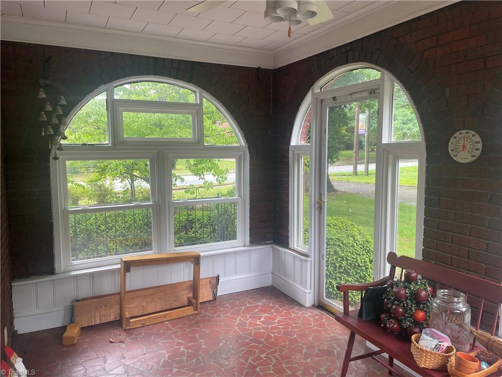 7945 Broad Street, Rural Hall, North Carolina image 29