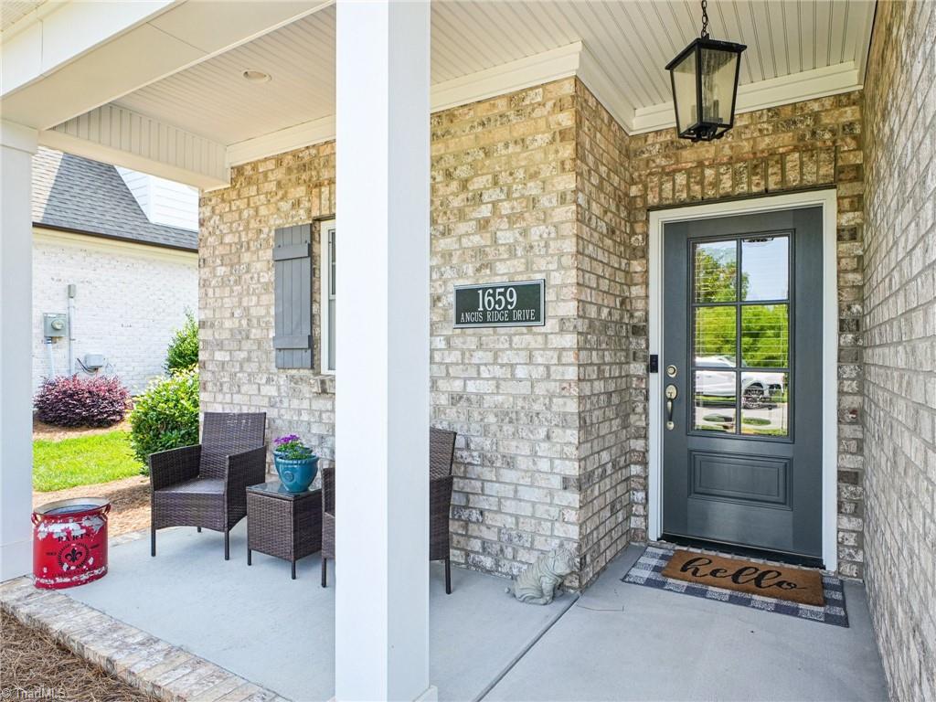 1659 Angus Ridge Drive