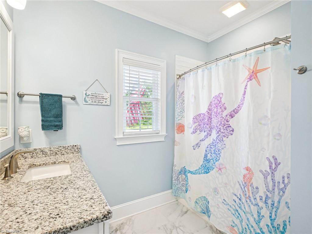 1659 Angus Ridge Drive, Kernersville, North Carolina image 20