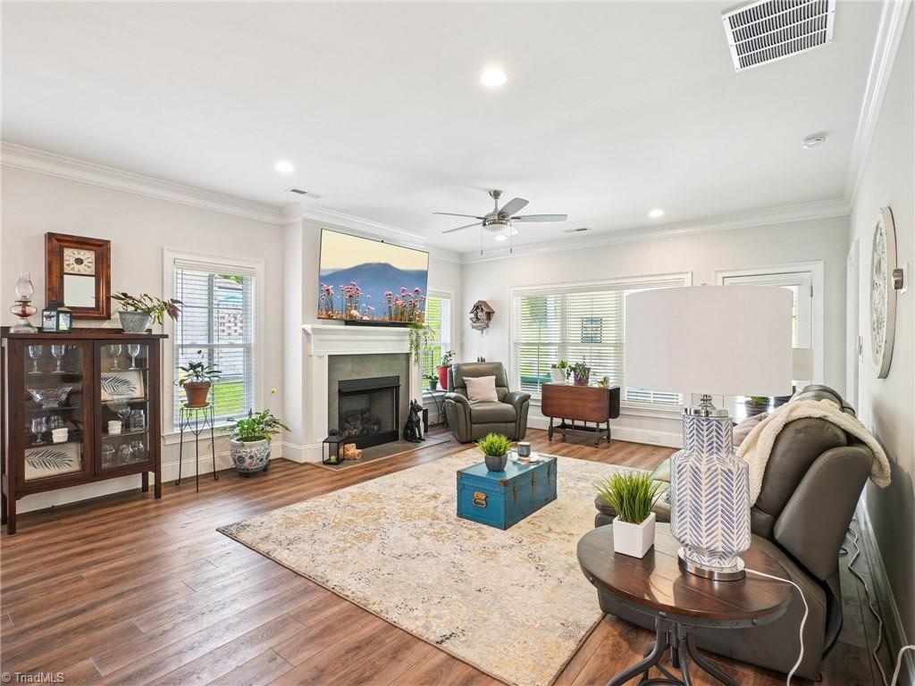 1659 Angus Ridge Drive