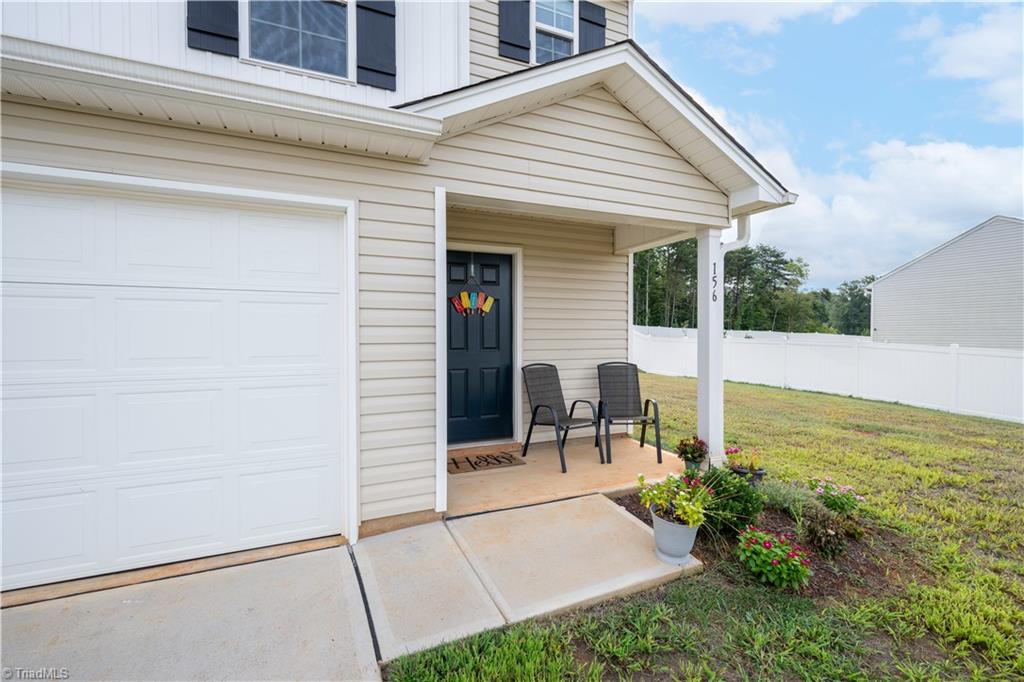 156 Somerton Lane