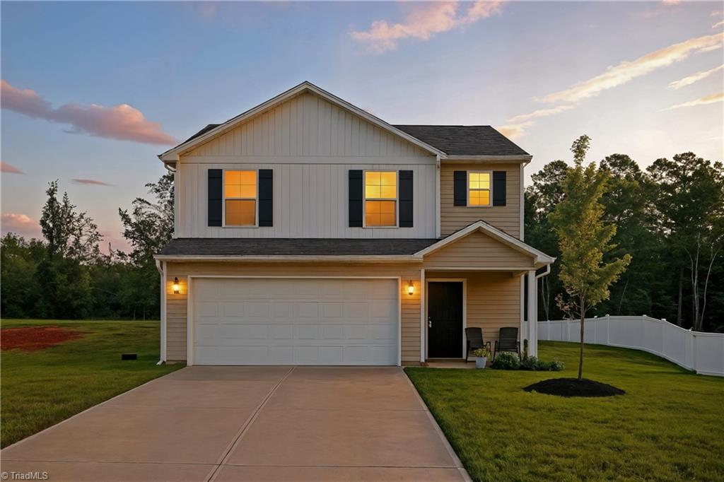 156 Somerton Lane