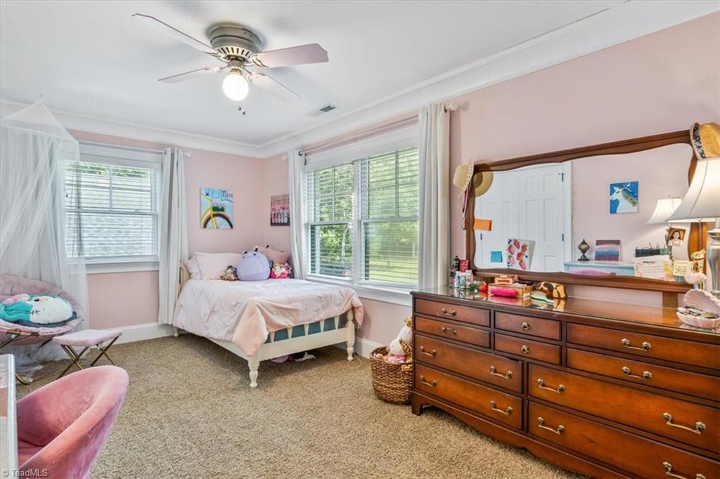 4056 Old Julian Road, Julian, North Carolina image 35